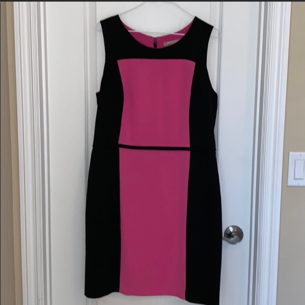 💗Banana Republic Dress💗